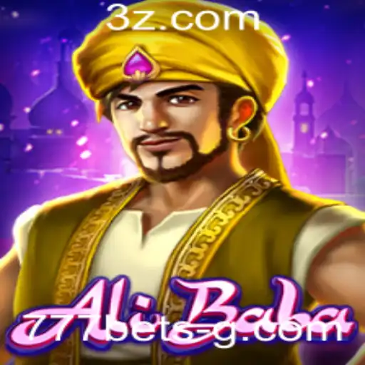 Explorando o Entusiasmante Mundo de AliBaba: Um Jogo de Estratégia e Diversão com 777bet