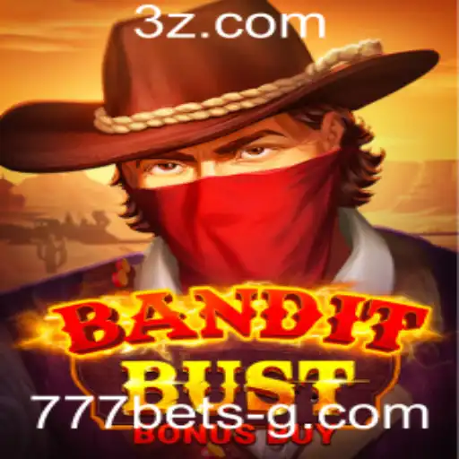 BanditBustBonusBuy: Descubra o Novo Fenômeno dos Cassinos Online na 777bet