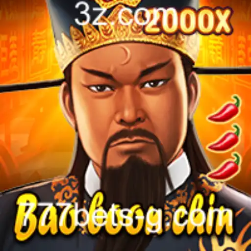 Explorando BaoBoonChin: O Novo Fenômeno no Mundo dos Jogos de Apostas