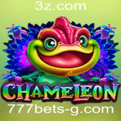 Conheça o Jogo Chameleon e as Emoções do 777bet