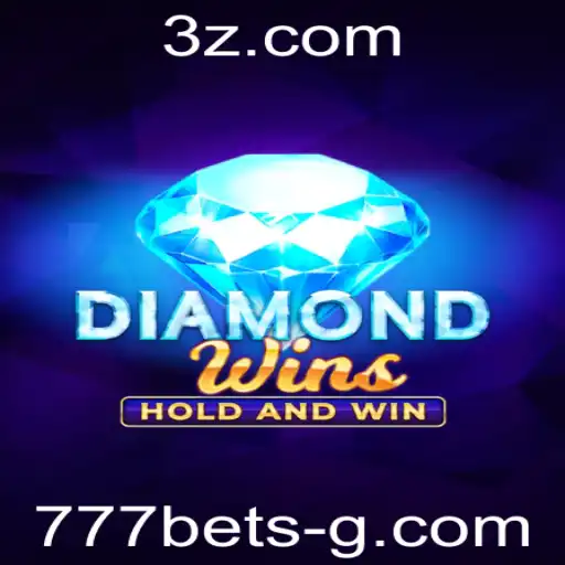 DiamondWins: Uma Nova Aventura no Mundo dos Cassinos com a 777bet