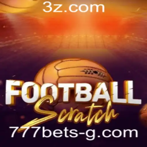 Explorando o Fascinante Mundo do FootballScratch: A Nova Sensação no Universo das Apostas