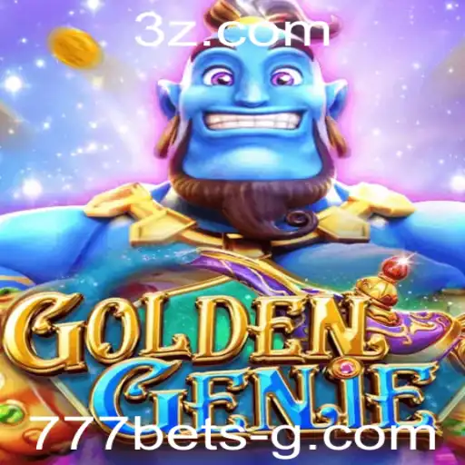Explorando GOLDENGENIE: Um Mergulho no Mundo do Entretenimento de Cassino