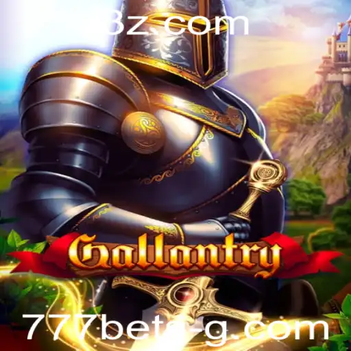 Gallantry: Uma Introdução Completa ao Novo Jogo de Estratégia