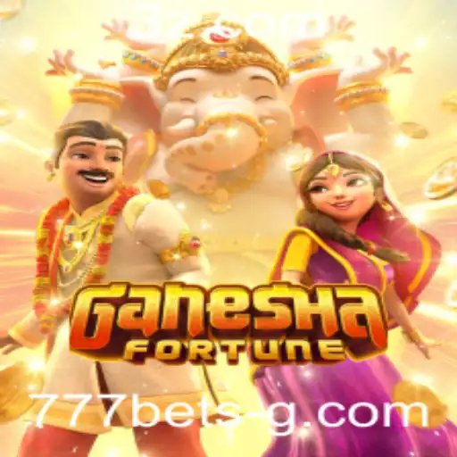 GaneshaFortune: Um Mundo de Sorte e Estratégia no Universo dos Cassinos