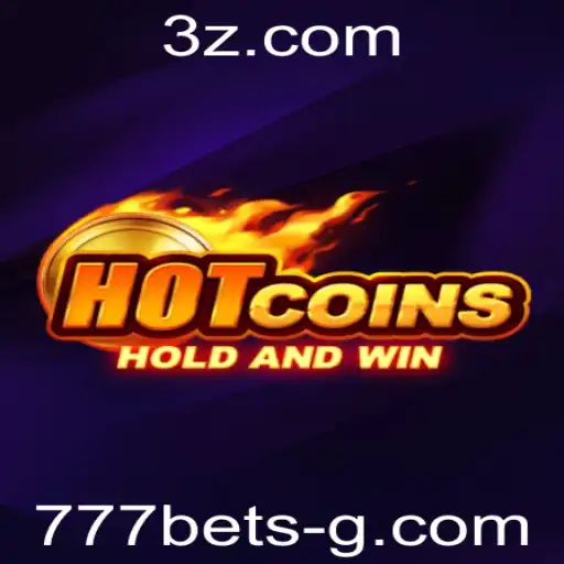 Explorando o Novo Fenômeno do Jogo HotCoins em 777bet