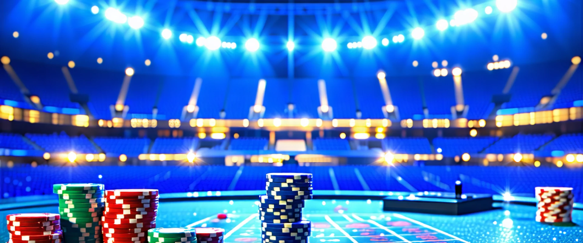 777bet offers a wide array of gaming options, including casino games, slot machines, and various sports betting opportunities. With a user-friendly interface and secure payment methods, players can enjoy a seamless gaming experience. The platform prioritizes responsible gaming and provides customer support to assist users with any queries or issues they may encounter.