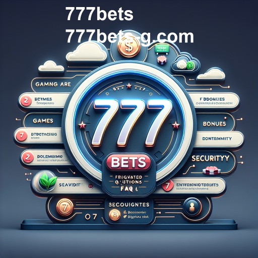 A Fascinante Categoria dos Jogos de Mesa em 777bets