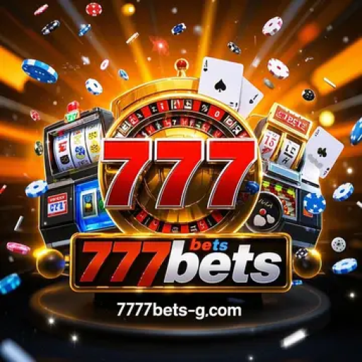 777bets