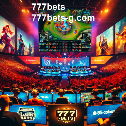 Descubra a Exclusividade da Categoria VIP no 777bets