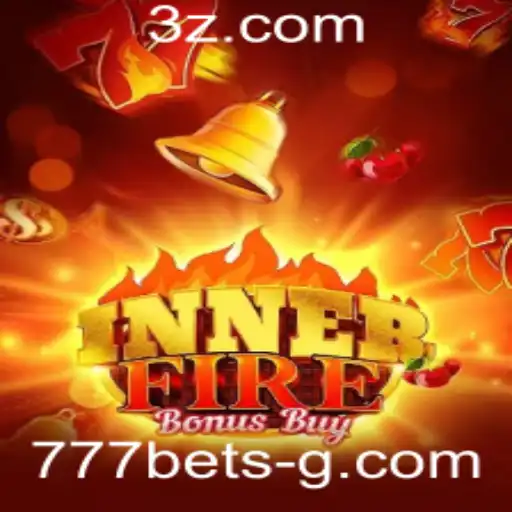 Descubra o Fascinante Mundo de InnerFireBonusBuy na 777bet