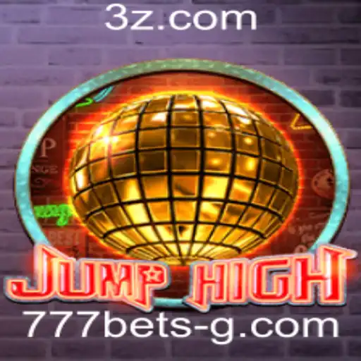 Descubra 'JumpHigh': O Novo Fenômeno no Mundo dos Jogos