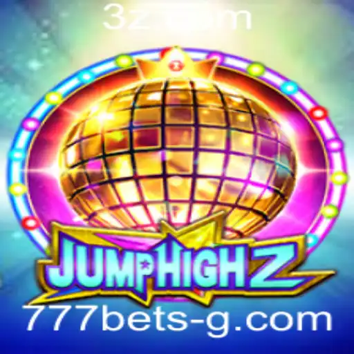 Descubra o Mundo Empolgante de JumpHigh2 com 777bet