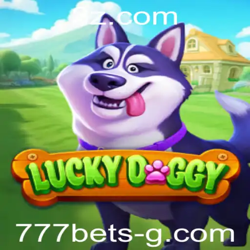 Desvendando o Mundo do Jogo LuckyDoggy: Uma Análise Completa