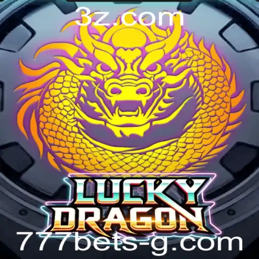 Explorando o Fascinante Mundo de LuckyDragon no 777bet