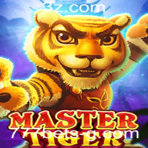 Descubra o Mundo Emocionante de MasterTiger: O Jogo do Momento