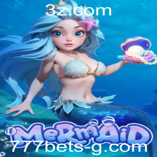 Explorando as Profundezas do Jogo de Cassino Mermaid na Plataforma 777bet
