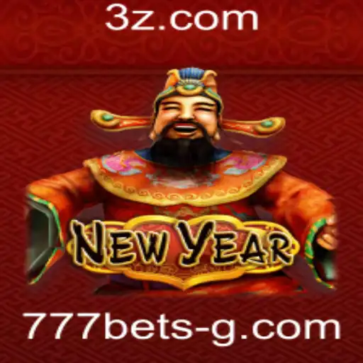 Descubra o Novo Jogo Empolgante: NewYear e a Plataforma 777bet