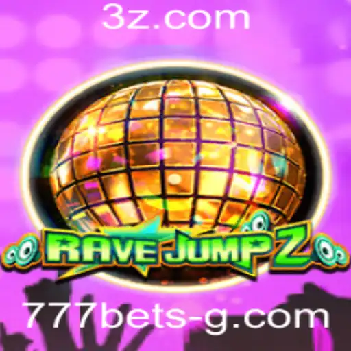 RaveJump2: A Nova Sensação do Entretenimento Digital