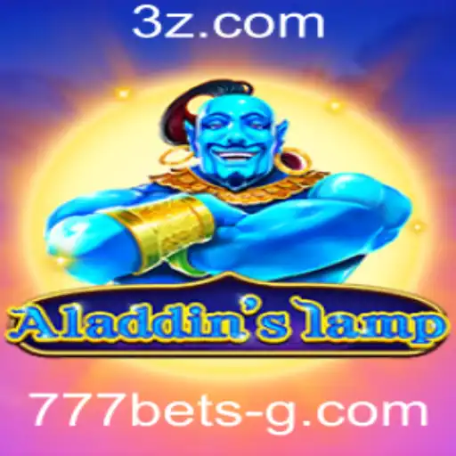 Descubra o Mundo Fascinante de Aladdinslamp: Um Mergulho no Jogo de Azar que Encanta em 777bet