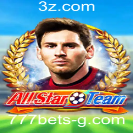 AllStarTeam: Um Jogo Interativo Inovador com 777bet