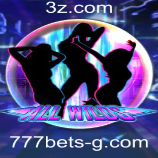 AllWilds: Descubra as Emoções do Novo Jogo da 777bet