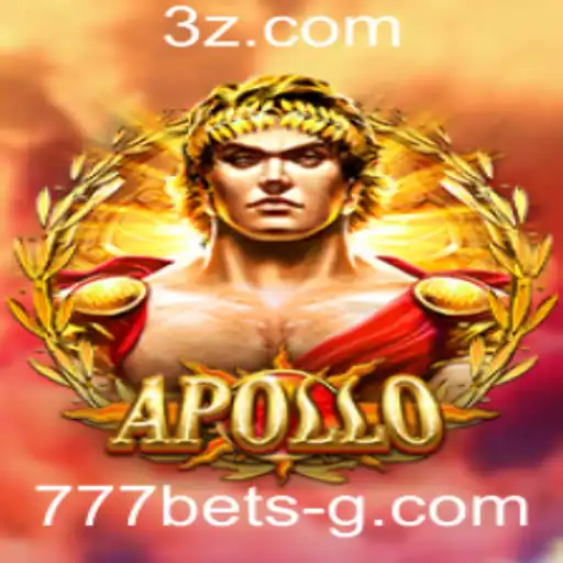 Explorando o Jogo Apollo na Plataforma 777bet