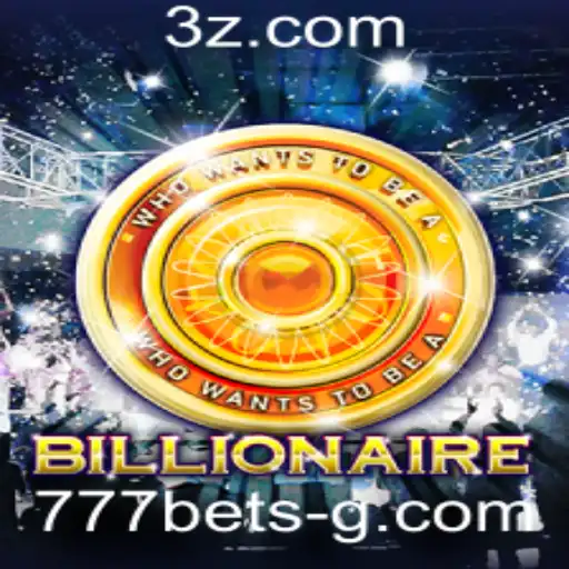 Descubra o Mundo Empolgante do Jogo 'Billionaire' com 777bet