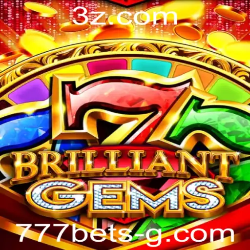 BrilliantGems: Descubra a Excitante Jornada do Novo Jogo de Cassino Online
