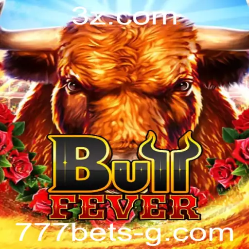 Desvendando o Mundo de BullFever em 777bet