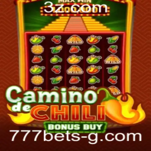 Explore o Fascinante Mundo do Jogo CaminodeChiliBonusBuy