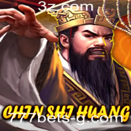 Descubra ChinShiHuang: O Fascinante Mundo do Jogo com 777bet