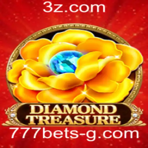 Explorando Diamondtreasure: Um Guia Completo Para Jogadores