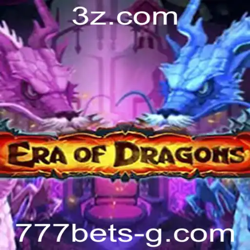 Explorando o Mundo de EraOfDragons: Aventura e Estratégia