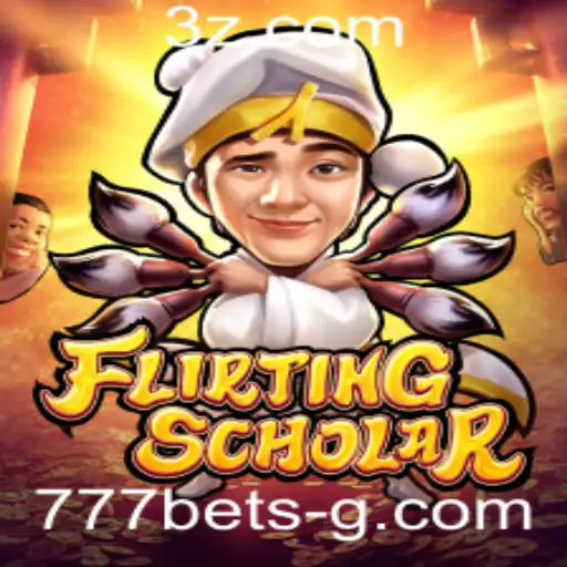 Explorando o Jogo FlirtingScholar: Uma Aventura Inovadora