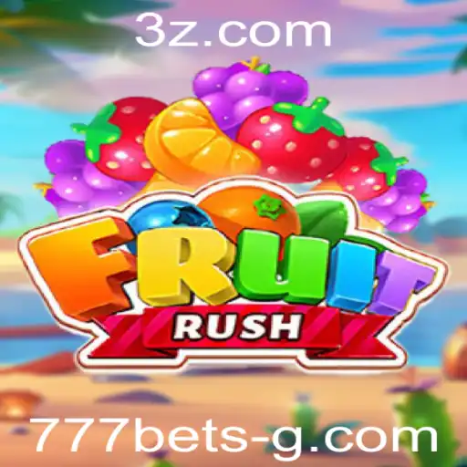 Explorando o Entusiasmante Mundo de FruitRush: Um Guia Completo