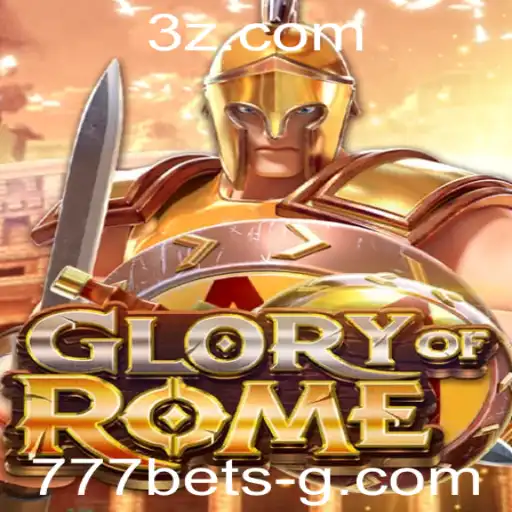 Descubra GloryofRome: Um Jogo Épico com Conexão ao Mundo Atual