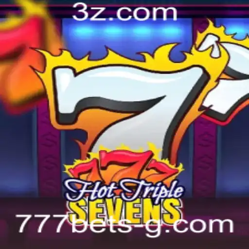 Explorando o Mundo de HotTripleSevens: O Jogo de Slot Online