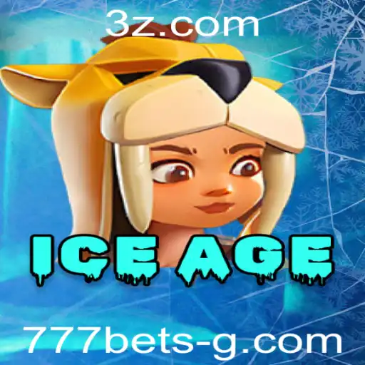 Explorando o Mundo Fascinante de IceAge no 777bet