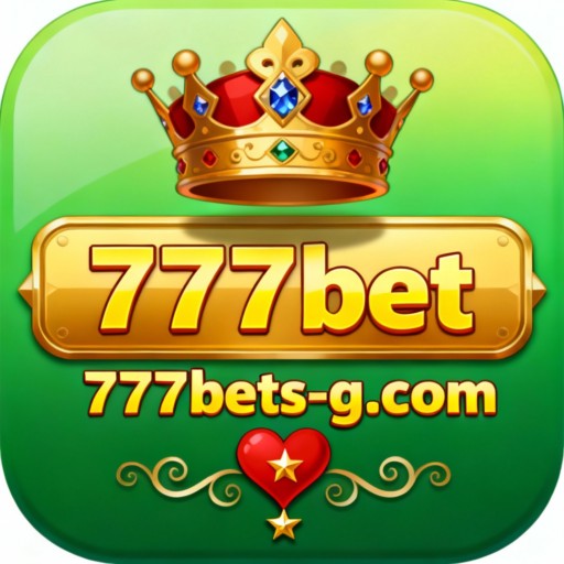 777bet