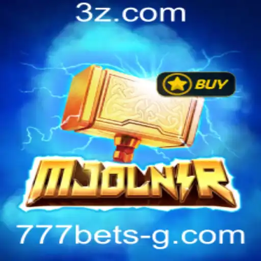 Explorando o Jogo Mjolnir: O Desafiante Universo de 777bet