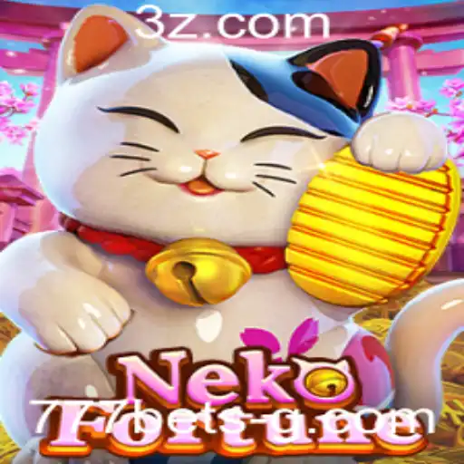 Explorando o Mundo de NekoFortune: Um Jogo Atraente no Cenário Atual