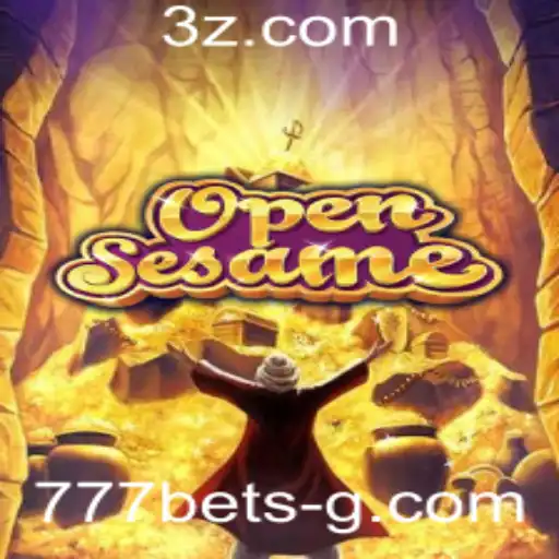 OpenSesame: O Fascinante Mundo do 777bet