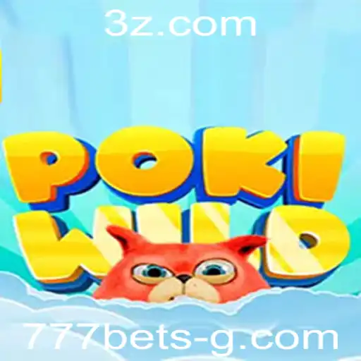 Conheça PokiWild: O Excitante Mundo do Jogo com 777bet