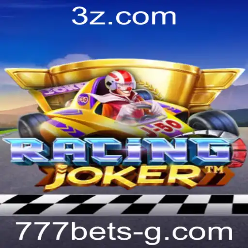 Explorando o Empolgante Mundo de RacingJoker: Apostas, Corridas e Estratégias