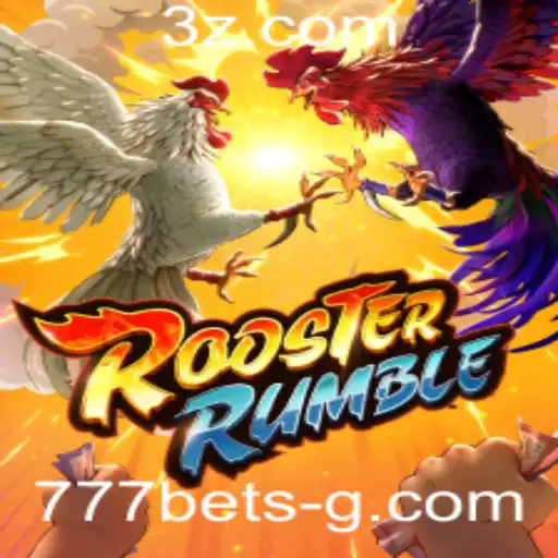 Explorando RoosterRumble: O Jogo de Apostas que Conecta Tradição e Modernidade com 777bet