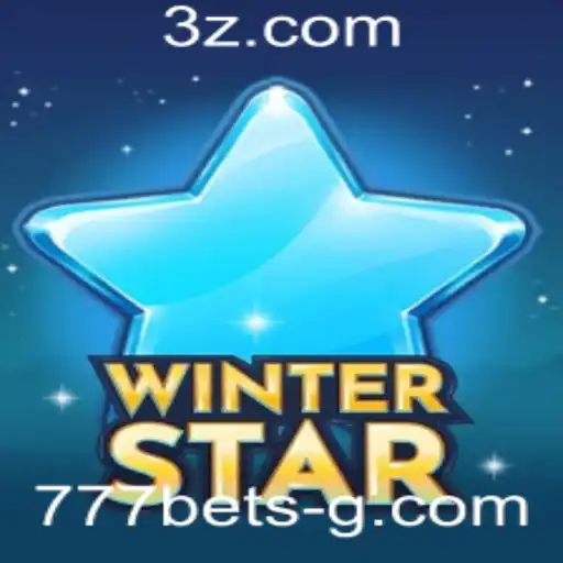 Explorando o Mundo de WinterStar: O Jogo que Conquista com 777bet
