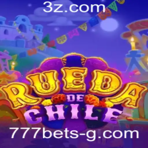 Descubra o Fascinante Mundo de RuedaDeChile com 777bet