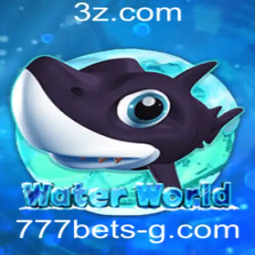 Explorando o Mundo de WaterWorld e as Oportunidades com 777bet