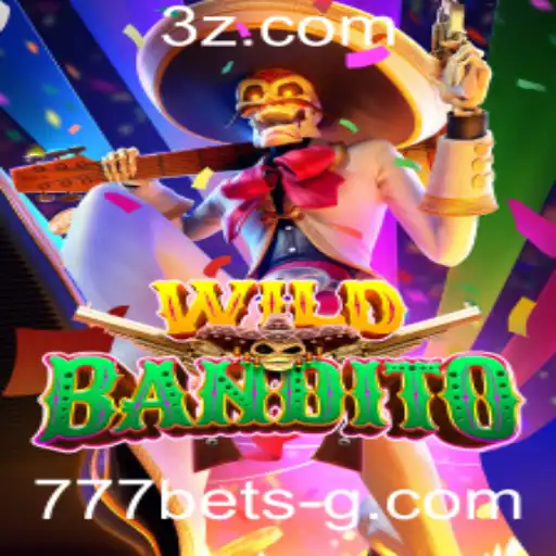 Explorando WildBandito: Emoção e Estratégia no Jogo de Slot Online